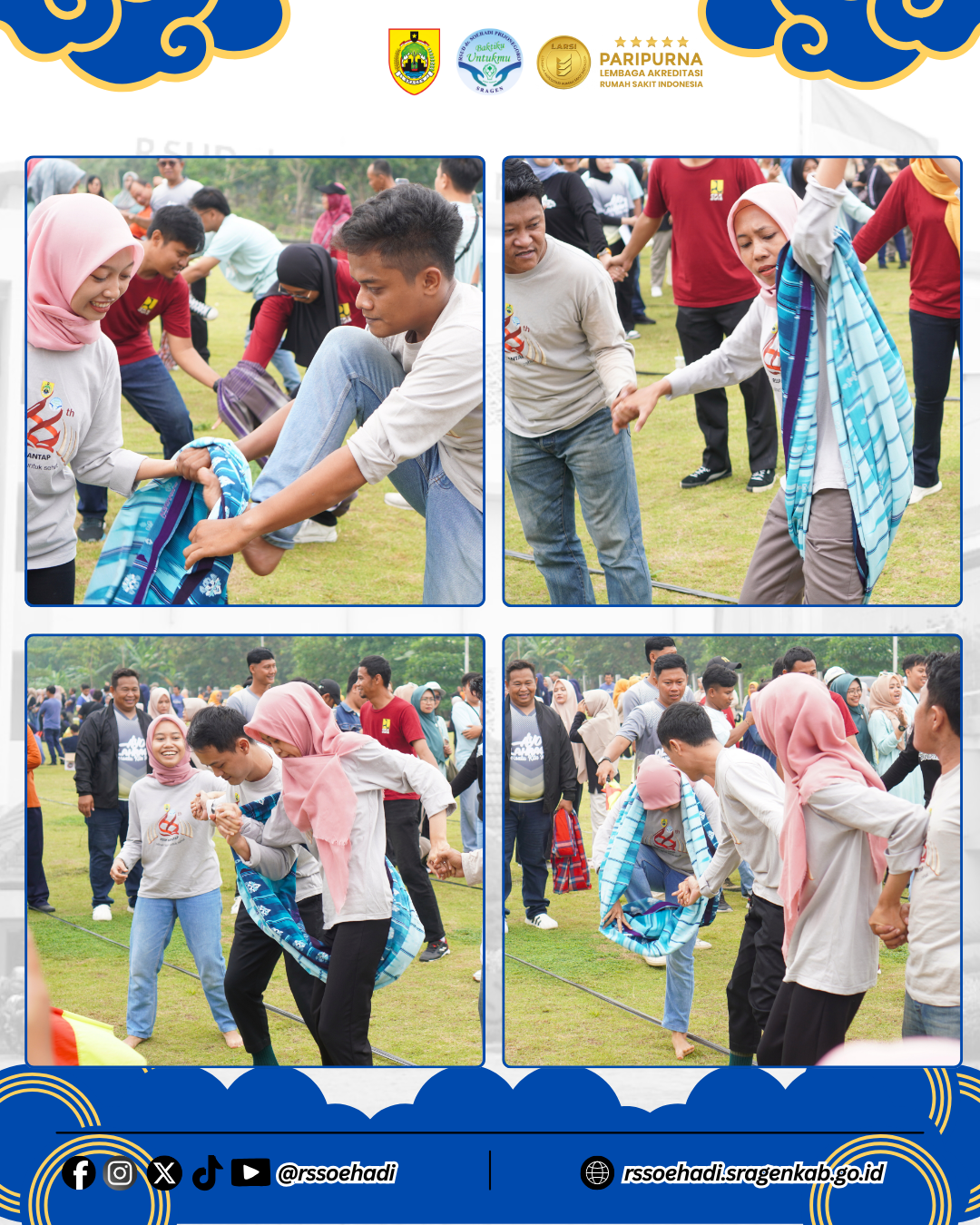 Third