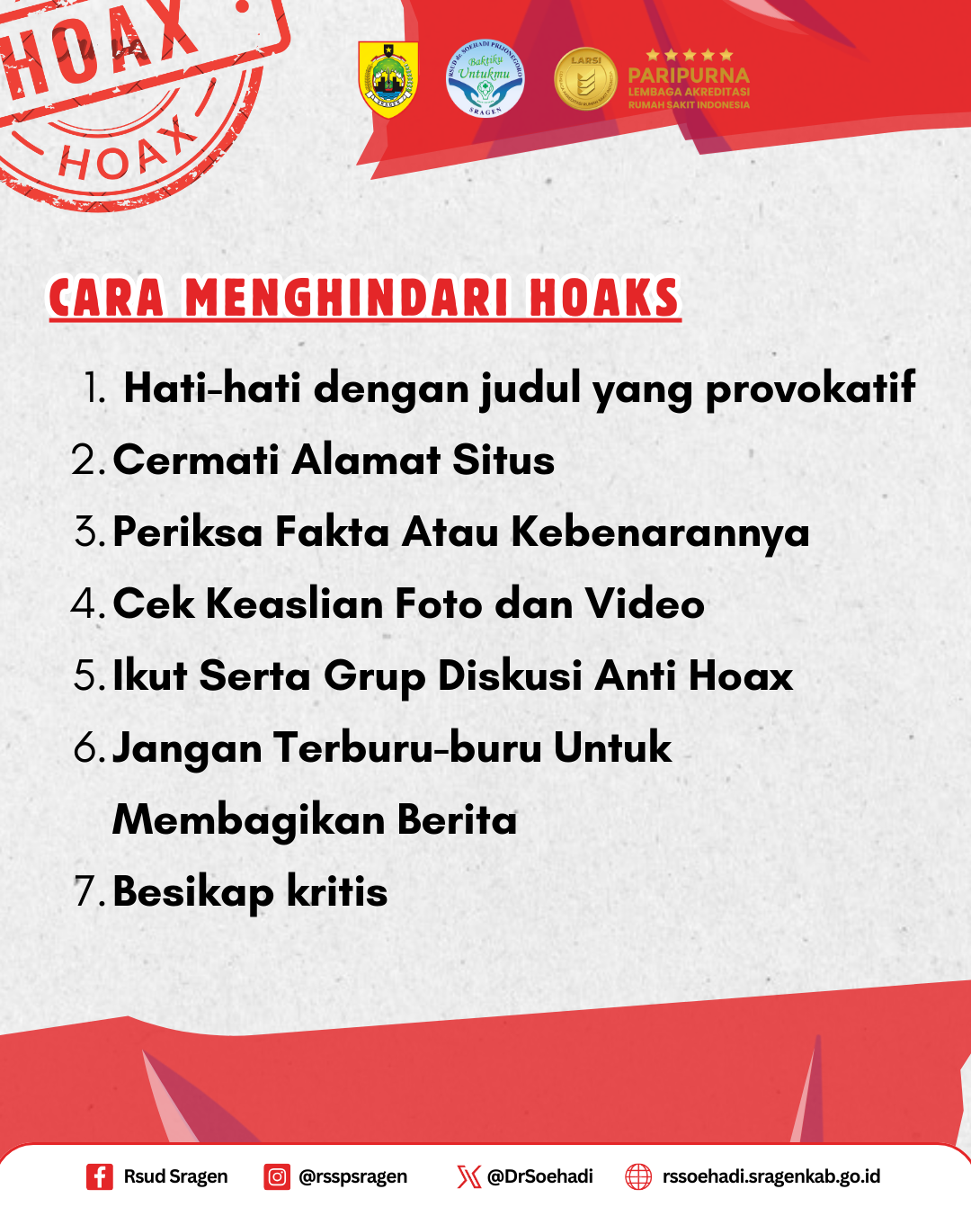 Third