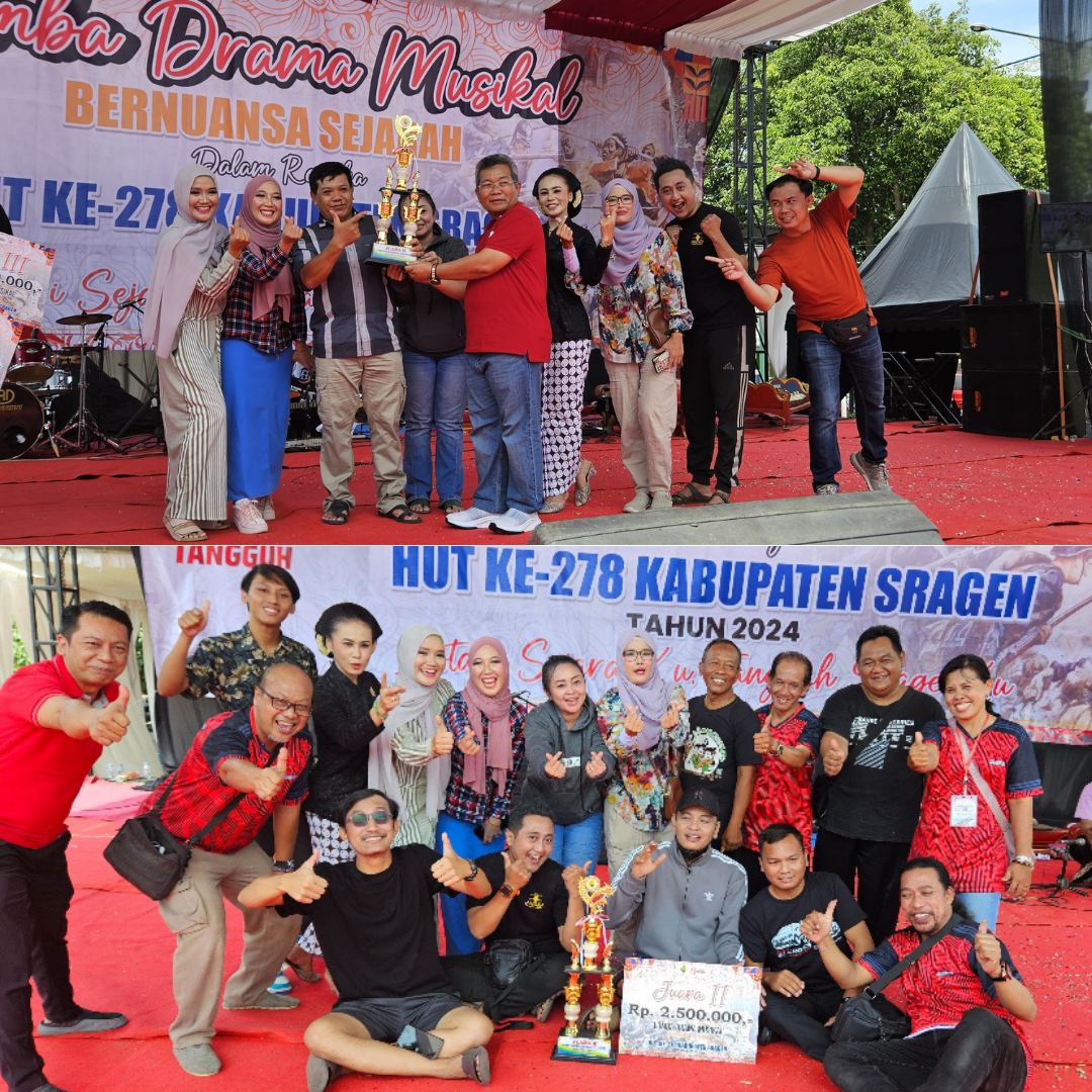 Third