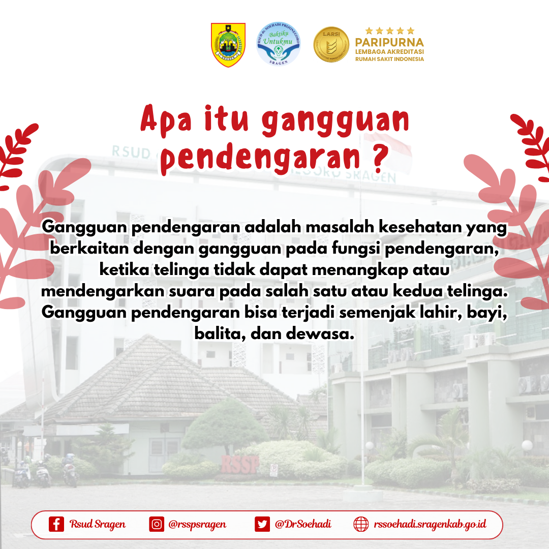 Second