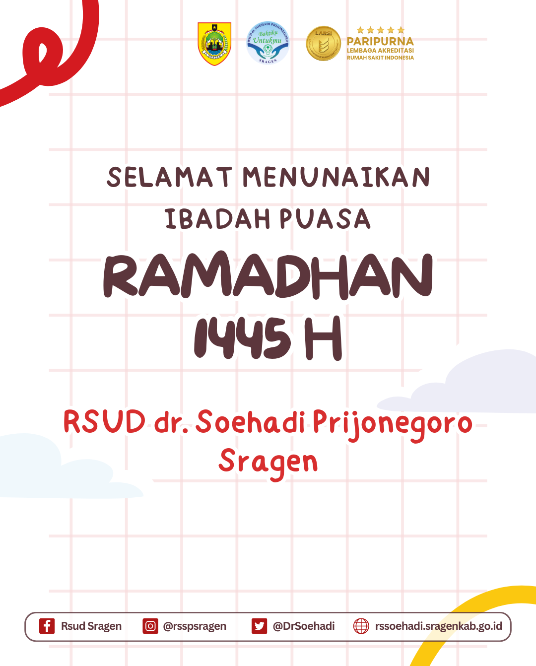 Third