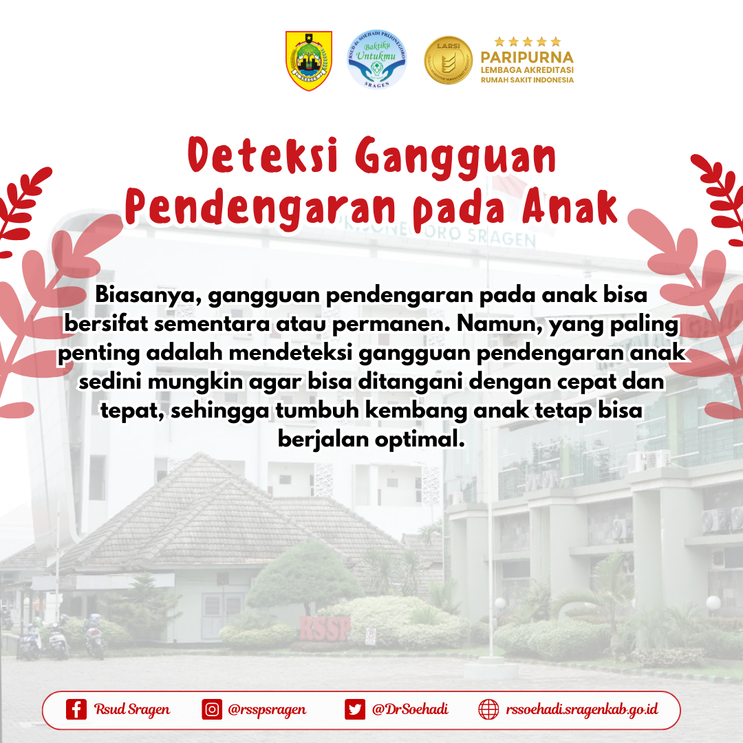Third