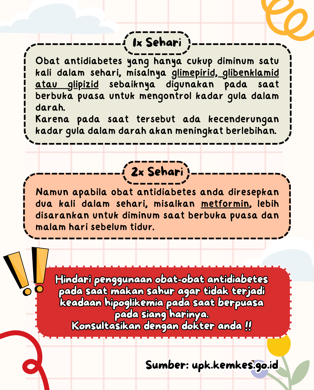 Second